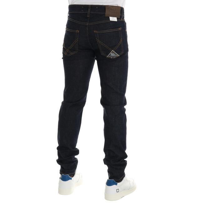 JEANS 517 ROY ROGERS - Mad Fashion | img vers.650x/